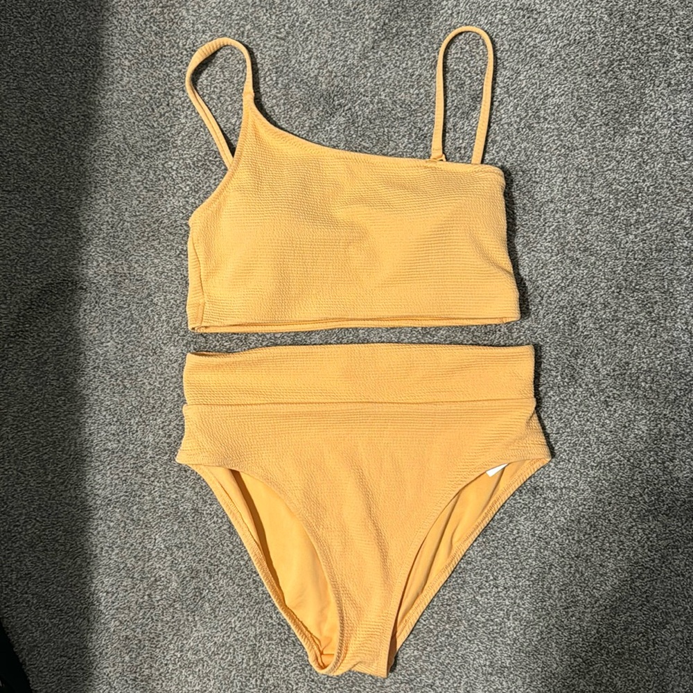 Old Navy Bikini